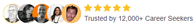 Customer reviews