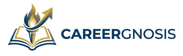Career Gnosis